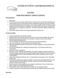 letter of intent template graduate school letter of intent template letter of intent graduate school