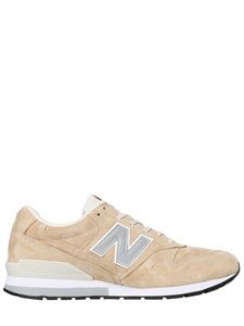 new balance 420 womens camel new balance 420 womens camel