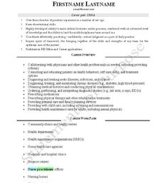 Pump Sales Engineer Sample Resume New My Statement Of Purpose Jameseverhart On Pinterest Pump Sales Engineer Sample Resume Entrancing My Statement Of Purpose Jameseverhart On Pinterest