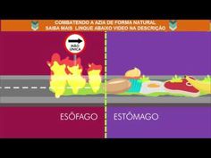 Payday loan lender image 2
