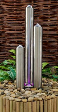 Gartenleuchten Led Beleuchtung 709 gartenbrunnen brunnen solar brunnen zierbrunnen vogelbad Gartenleuchten Led Beleuchtung 709 gartenbrunnen brunnen solar brunnen zierbrunnen vogelbad