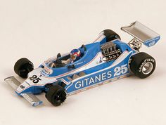 Spark s1156 Brm P261 # 8 Winner Monaco Gp 1964-Graham Hill 1//43 Escala