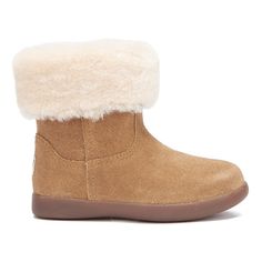 ugg 07 ugg 07