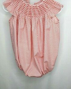Ralph Lauren baby girls romper shortall navy 6m,12m BNWT 100 /% Authentic