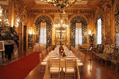 Nutcracker Museum In Rhode Island Nutcracker Museum In Rhode Island