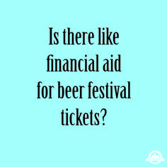 life's better full craft beer meme craft beer humor the brew 43f97cc71b3f9a67bd794cc09b94edf4 beer memes beer humor life's better full craft beer meme craft beer humor the brew,Pink Jeep Beers Cheap Meme