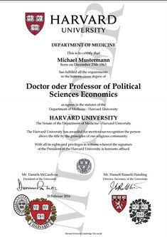 free printable college degrees