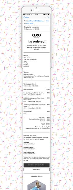 Loeffler Randall - Abandoned cart copy - email Digital Marketing - invoice email Loeffler Randall - Abandoned cart copy - email Digital Marketing - invoice email