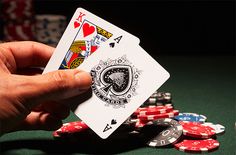 online casino real money reviews club world casino no deposit bonus 2019