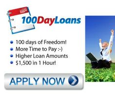 Loans get cash today image 1