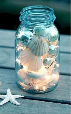 Cute and Adorable Mermaid Bathroom Decor Ideas 29 | Mermaid ... Cute and Adorable Mermaid Bathroom Decor Ideas 29 | Mermaid ...