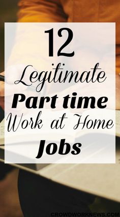 why you re a hard time finding a wfh job hard times free a hard time finding a job