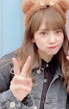 かとし のアイデア 230 件 21 加藤史帆 けやき坂 けやき坂46 かとし のアイデア 230 件 21 加藤史帆 けやき坂 けやき坂46
