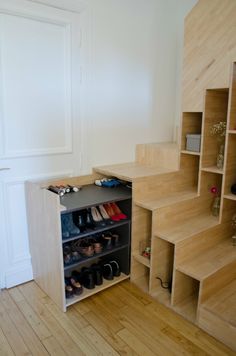 Die 10+ besten Bilder zu Treppe selber bauen | treppe selber Die 10+ besten Bilder zu Treppe selber bauen | treppe selber