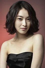 korea actress name list 1131 best 2 korean actresses name list wiki images korea actress name list 1131 best 2 korean actresses name list wiki images
