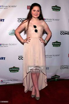 170 Best Emma Kenney ideas | emma kenney, emma, emma rose kenney