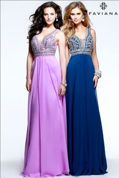 19 Best Cool Book 2106 Images On Pinterest Prom 2017 Dresses S 7500