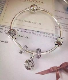 152 Best Pandora Images On Pinterest Bracelets Sterling Design Your Own Photo Charms Compatible With Pandora Bracelets