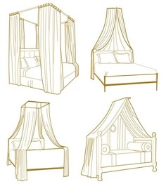 kleine zimmerrenovierung hutte idee schrebergarten, 645 besten architecture|decor|rooming bilder auf pinterest in 2018, Innenarchitektur