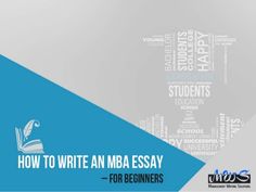 Argumentative Essay How To Write Assignment Can Give A Hard Time When You Lay Hand On It At The Last Essay From The Breakfast Club also Future Career Goals Essay Best Mba Images On Pinterest Business Marketing Career And Tips Essays On Advertising