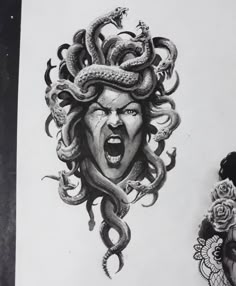 47 Ideas De Perseo Y Medusa Perseo Y Medusa Medusa Mitología