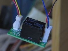 オンカジ おすすめゲーム オンカジ おすすめゲーム