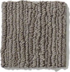 59 Best Carpet Trends Images In 2017 Flooring See Shaw S New Life Hens Water Proof Carpet Explore Colors Patterns