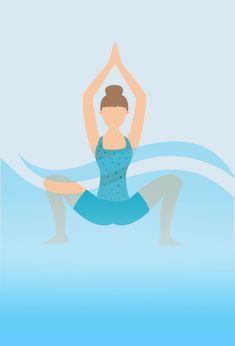 370 Flexibility Workout Ideas Workout Flexibility Workout Exercise