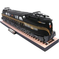 railroad track craftown toys paper craft railroad track craftown toys paper craft