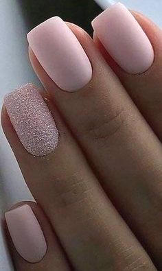 Belkisrivera Belkisrivera5156 Perfil Pinterest