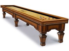 16 foot shuffleboard table remodel shuffleboard tables olhausen hamptons house the hamptons table bar games 25 best shuffleboards images on pinterest 16 foot shuffleboard table remodel shuffleboard tables olhausen hamptons house the hamptons table bar games 25 best shuffleboards images on pinterest