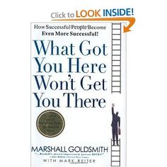 11 best books already read images on pinterest book lists livros