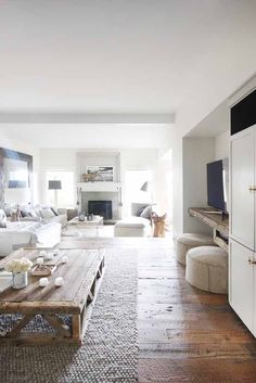 tantalizing modern beach bungalow in solana beach bedrooms