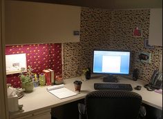 5 tips for setting up a stylish office cubicle | office cubicles 5 tips for setting up a stylish office cubicle | office cubicles