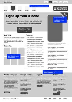 147 best website wireframes images website layout web layout website wireframe