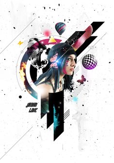 graphic design tutorials