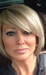 1 108 Likes 20 Comments Short Hairstyles Pixie Cut 55 Cute Bob Hairstyles For 2017 Find Your Look