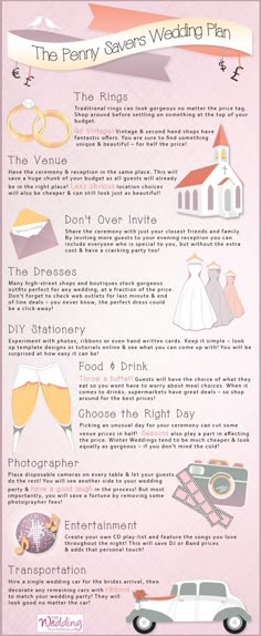 Wedding Planning Checklist Perfect wedding, Wedding planning - wedding plan Wedding Planning Checklist Perfect wedding, Wedding planning - wedding plan