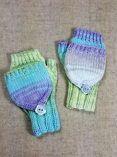 No Scratch Mittens 100/% MERINO WOOL baby newborn knit knitted mitts arm warmers