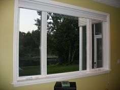 large replacement windows casement replacement windows replacement window nail fin question replacement room additions front 43 best windows images on pinterest curtain panels large replacement windows casement replacement windows replacement window nail fin question replacement room additions front 43 best windows images on pinterest curtain panels