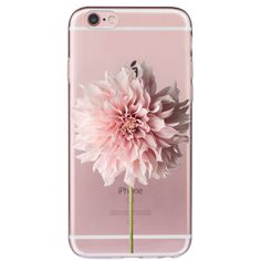 Flower Crown Ludo iPhone 11 case Flower Crown Ludo iPhone 11 case