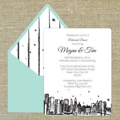 59 Best Nyc Themed Wedding Images Wedding Reception Themes