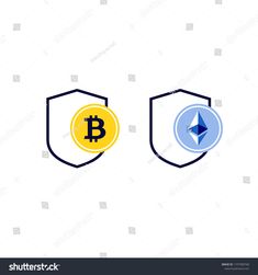 Cryptocurrency data protection financial times