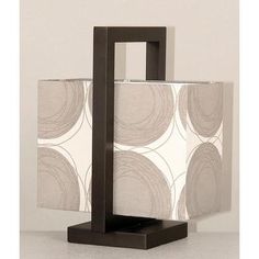 Hampton Bay - Pewter Floor Lamp With Adjustable Reading Light - 001 ... Hampton Bay - Pewter Floor Lamp With Adjustable Reading Light - 001 ...