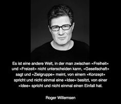 roger willemsen heidi klum roger willemsen heidi klum