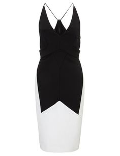 ALBERTINA Maxi dress gray dawn. Sheer:semi sheer. Fabric ALBERTINA Maxi dress gray dawn. Sheer:semi sheer. Fabric