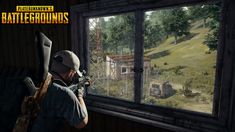 Pubg Mobile Vikendi Update Latest News And Reveals Of New Tencent