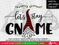 Download Naughty Gnomes | Gnomes, Gnomes crafts, Fairy garden sign