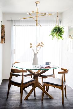 lighting dining room diy not fan of the glass table top for diningkitchen table but like rest pin by christine whalley on dream home in 2018 pinterest dining lighting dining room diy not fan of the glass table top for diningkitchen table but like rest pin by christine whalley on dream home in 2018 pinterest dining