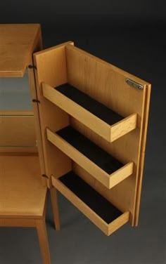 14 Best Henning Korch images | Mid century design, Mid 14 Best Henning Korch images | Mid century design, Mid